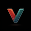 vipsta-ie-16152.pages.dev favicon