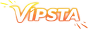 Vipsta