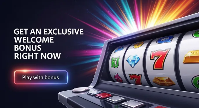 Vipsta Casino